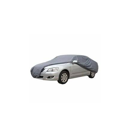 Prelata auto Hyundai Tiburon/Coupe GRUPA 6 ART ( Metri: 4.40 x 1.65 x 1.45 )
