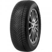Anvelopa iarna IMPERIAL SNOWDRAGON UHP 225/50 R17 94H