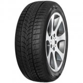 Anvelopa iarna Imperial Snowdragon Uhp 225/55 R17 97H