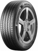 Anvelope 205/55 R16 CONTINENTAL ULTRA CONTACT 91V 