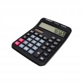 Calculator cu12 digiti