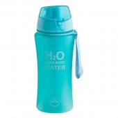 Recipient apa, H2O, 480 ml