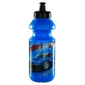Recipient apa pentru copii Flip Top 500 ml, CAR