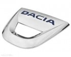 Piese și accesorii Dacia